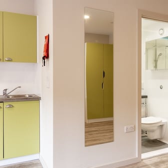Platinum Studio - Image 16